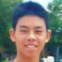 Jason Wang