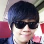 Ray Chang